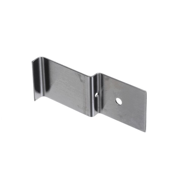 (image for) Cma Dishmachines 17552.22 CMA-180T DOOR STOP SPLIT DOOR